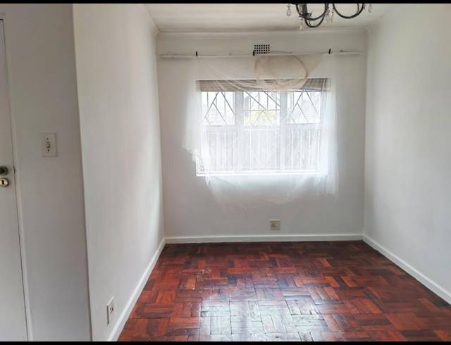 3 BEDROOM PROPERTY TO RENT IN PINATI